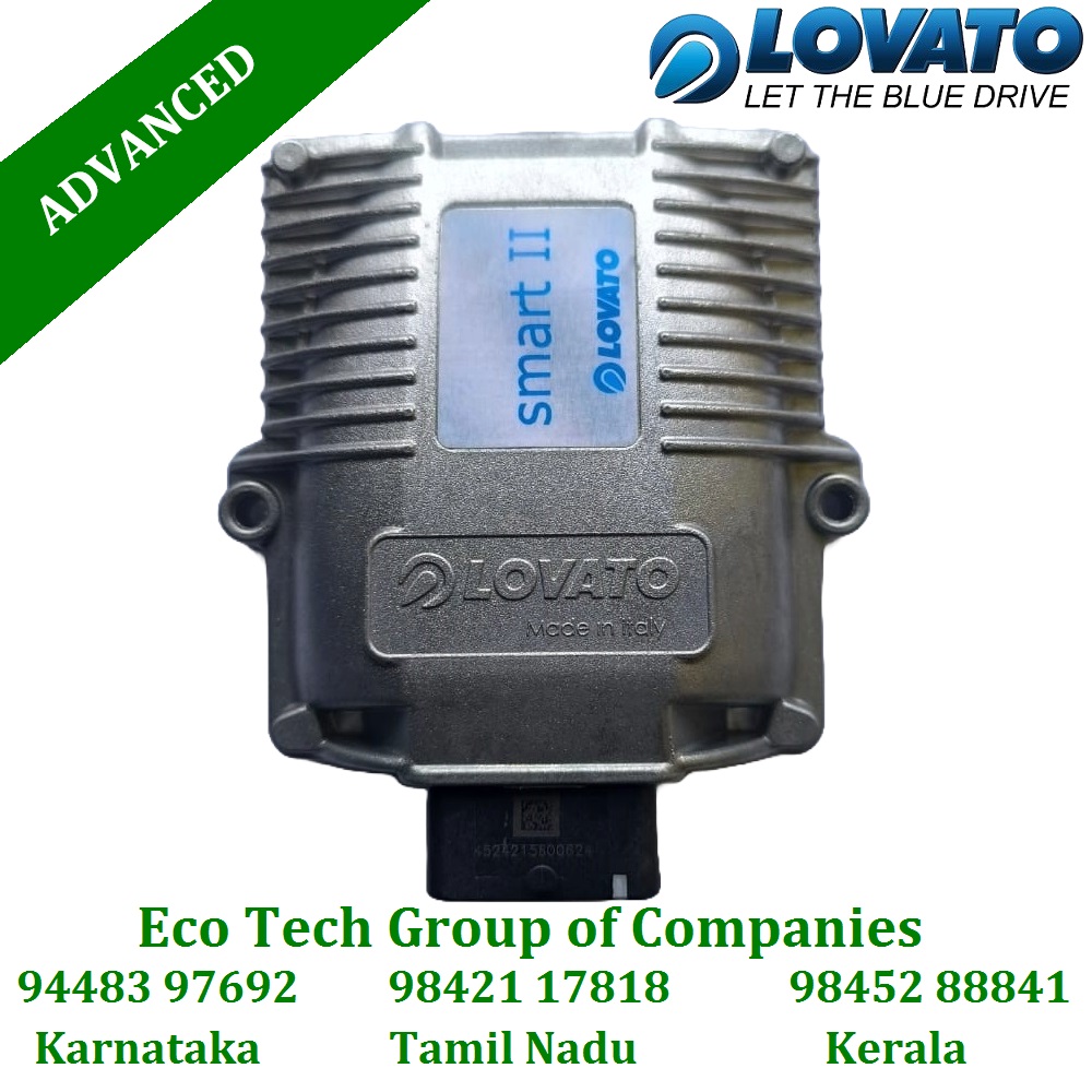 BEST CNG KIT, CNG KIT INSTALLATION SERVICE, CNG KIT FOR PERTROL CARS, BS6 CNG KIT