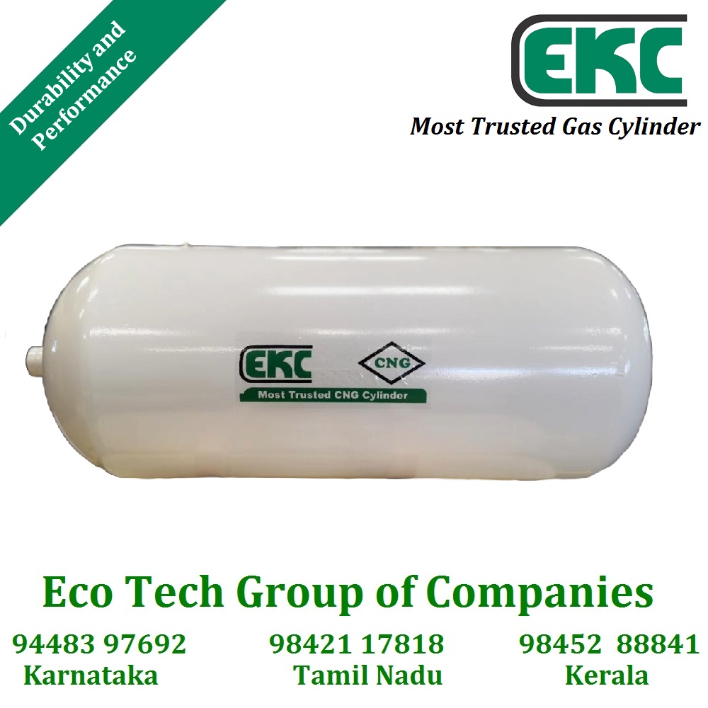 BEST CNG KIT, CNG KIT INSTALLATION SERVICE, CNG KIT FOR PERTROL CARS, BS6 CNG KIT