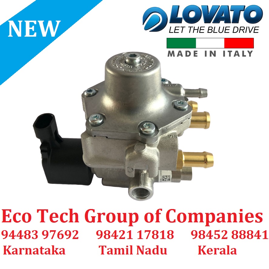 BEST CNG KIT, CNG KIT INSTALLATION SERVICE, CNG KIT FOR PERTROL CARS, BS6 CNG KIT