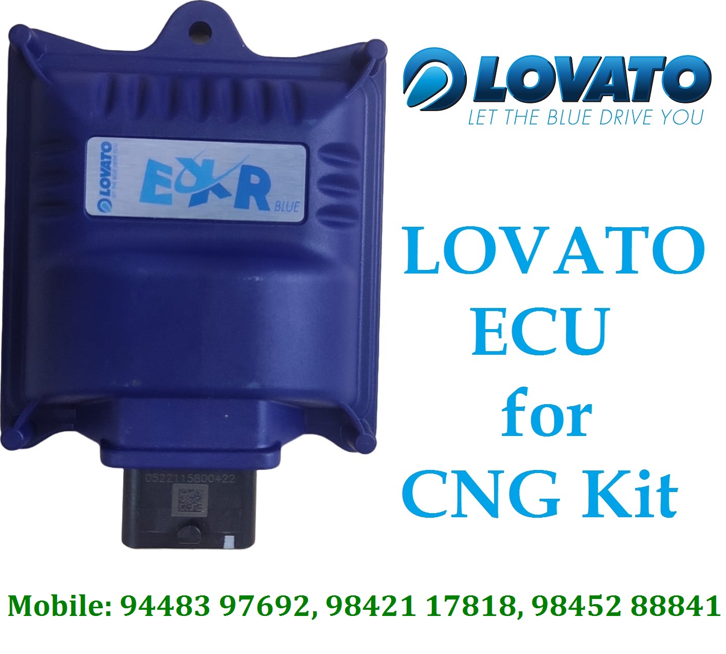 CNG KIT, BEST CNG KIT , CNG KIT INSTALLATION SERVICE, LOVATO CNG KIT, CNG KIT FITTING CENTRE